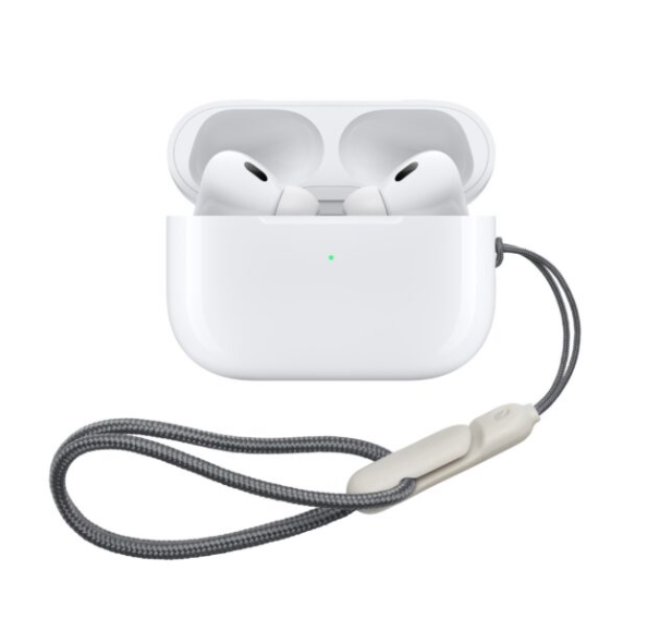 AirPods Pro 2ng generation