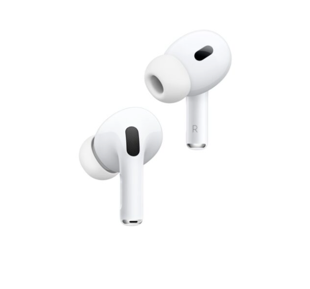 AirPods Pro 2ng generation