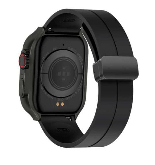 Smart Watch 0A88