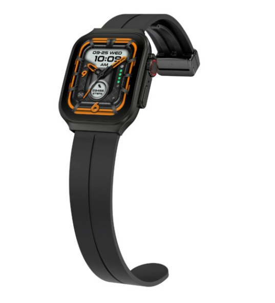 Smart Watch 0A88