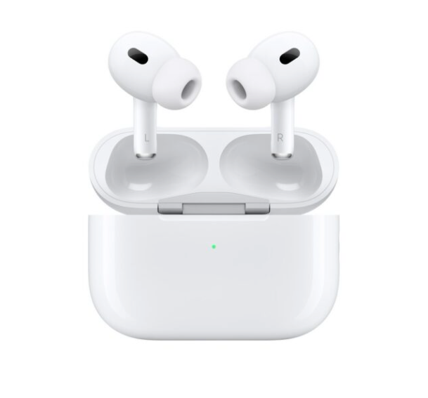 AirPods Pro 2ng generation