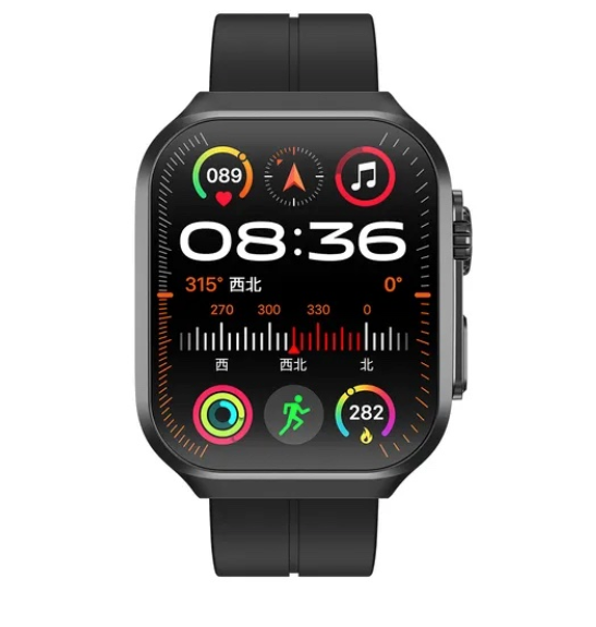 Smart Watch 0A88