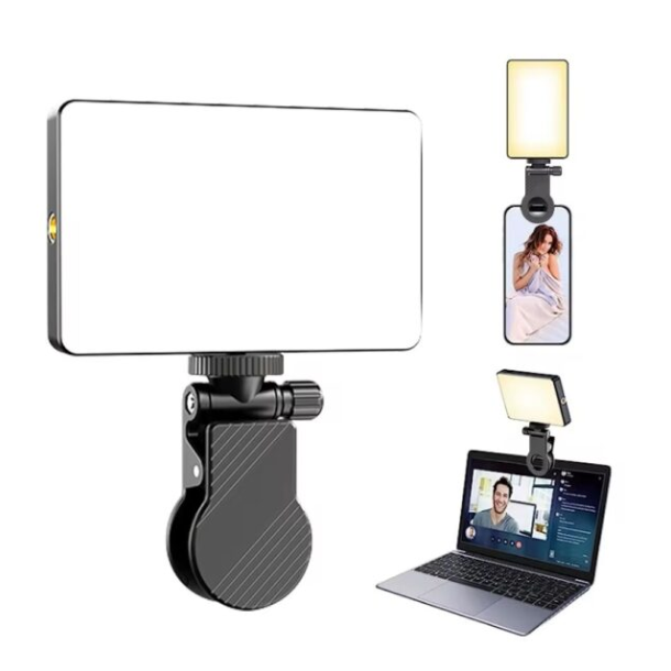 Mini Led Light – M12