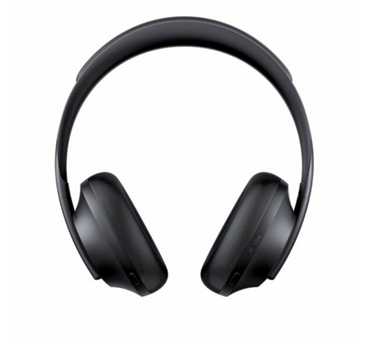 Casque Bose 700