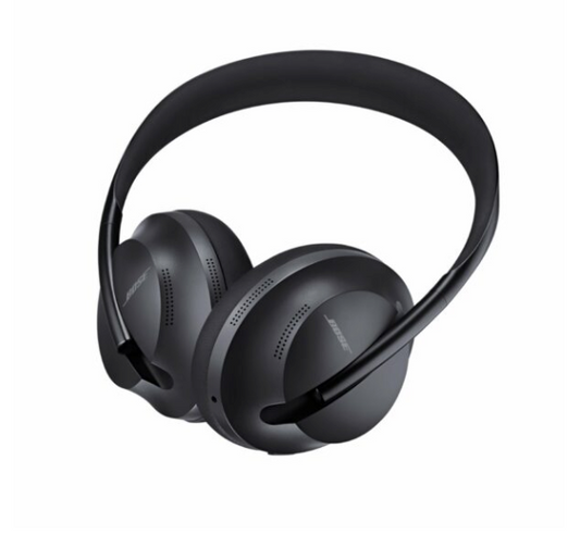 Casque Bose 700