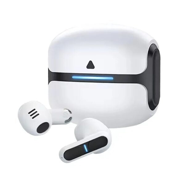 AirPods Theta