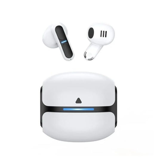 AirPods Theta