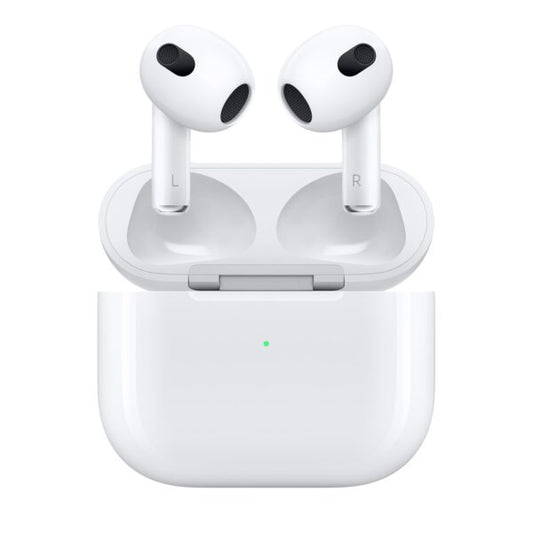 AirPods 3