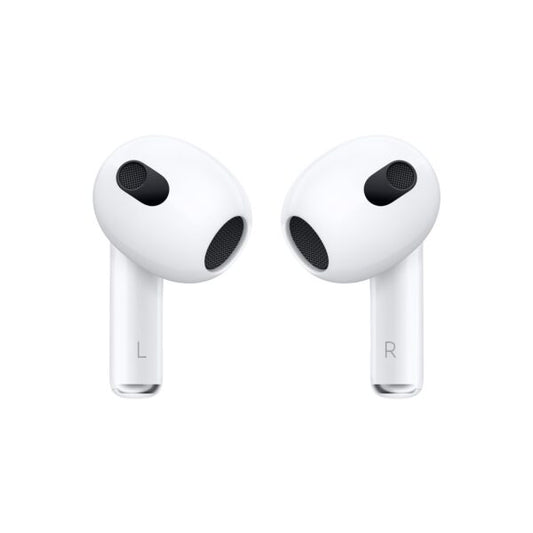 AirPods 3