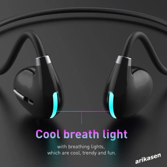 Ecouteur sans fil pour Sport