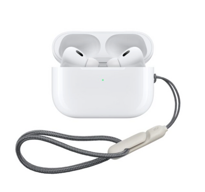 AirPods Pro 2ng generation
