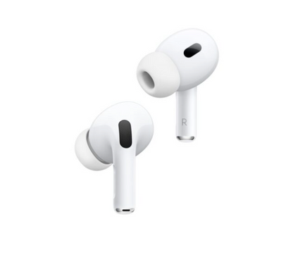 AirPods Pro 2ng generation