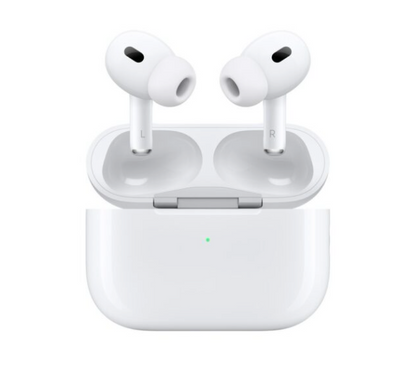 AirPods Pro 2ng generation