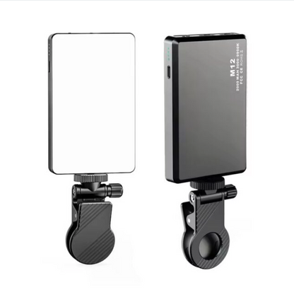 Mini Led Light – M12