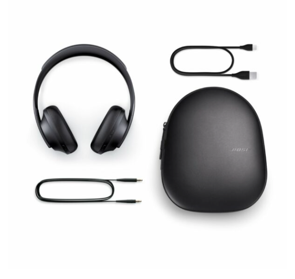 Casque Bose 700