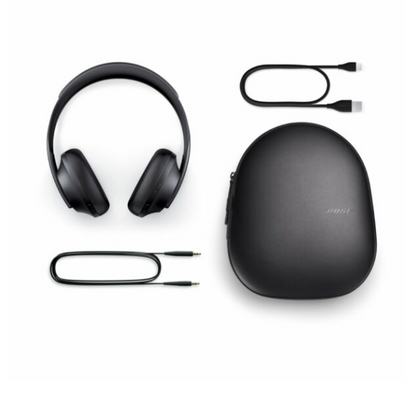 Casque Bose 700