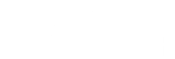 Univers Mbane