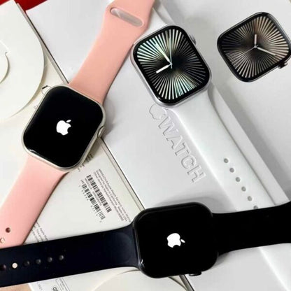 Smart Watch serie 10 46mm