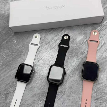 Smart Watch serie 10 46mm