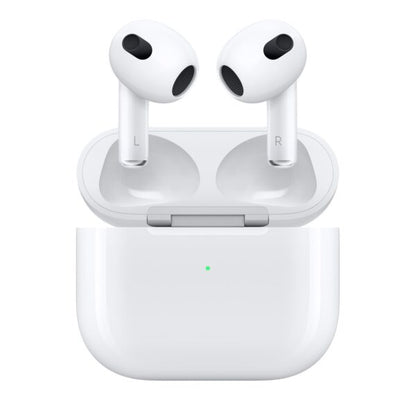 AirPods 3