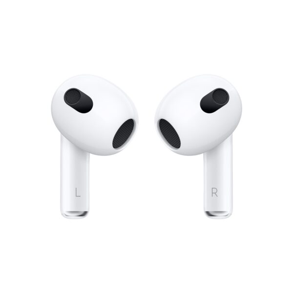 AirPods 3