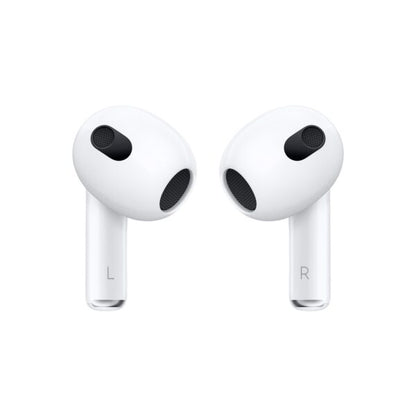 AirPods 3