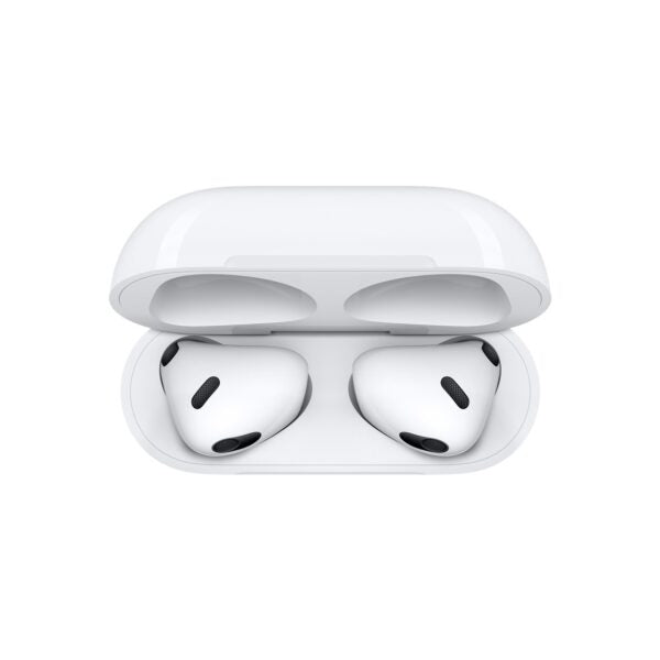 AirPods 3