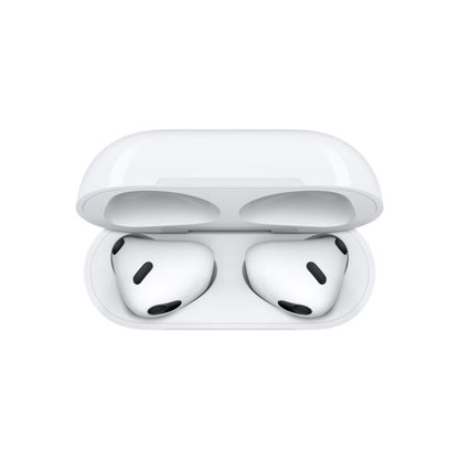 AirPods 3