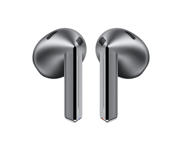 Ecouteur Galaxy Buds3