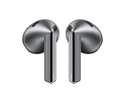 Ecouteur Galaxy Buds3