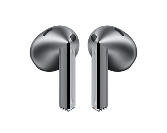 Ecouteur Galaxy Buds3