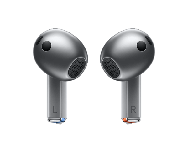Ecouteur Galaxy Buds3