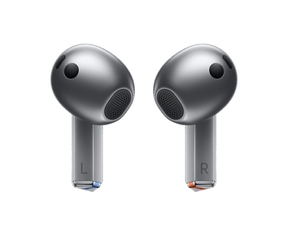 Ecouteur Galaxy Buds3