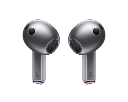 Ecouteur Galaxy Buds3