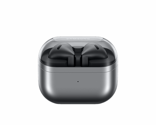 Ecouteur Galaxy Buds3