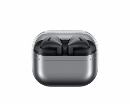 Ecouteur Galaxy Buds3