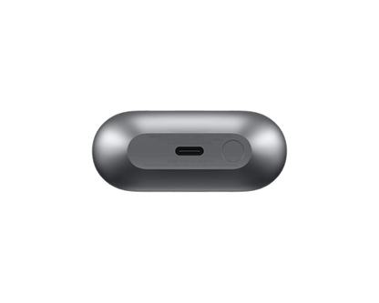 Ecouteur Galaxy Buds3