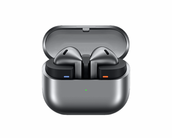Ecouteur Galaxy Buds3