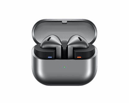 Ecouteur Galaxy Buds3