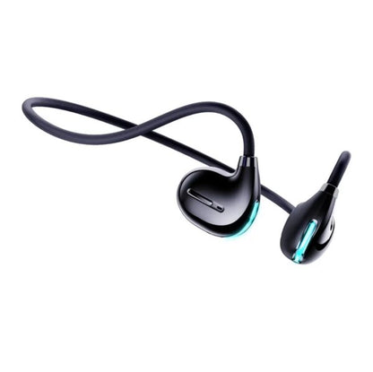 Ecouteur sans fil pour Sport